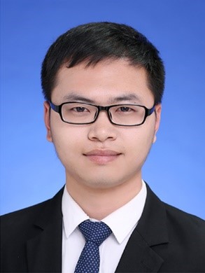 20200328158536366504301873.jpg 22.jpg